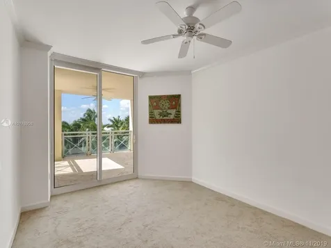 445 Grand Bay Drive Key Biscayne FL 33149
