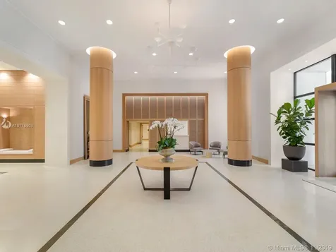445 Grand Bay Drive Key Biscayne FL 33149