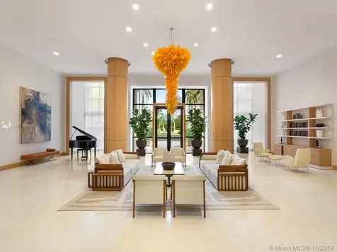 445 Grand Bay Drive Key Biscayne FL 33149