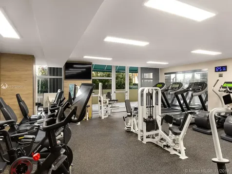 445 Grand Bay Drive Key Biscayne FL 33149