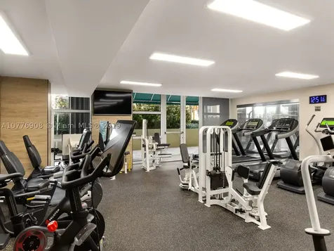445 Grand Bay Drive Key Biscayne FL 33149