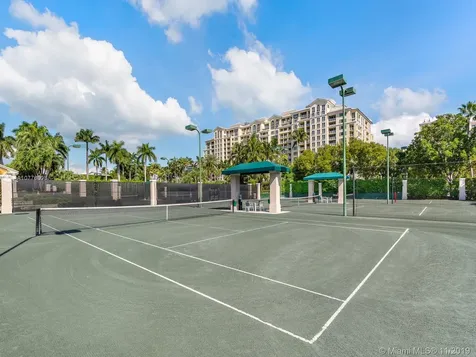 445 Grand Bay Drive Key Biscayne FL 33149