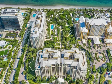 445 Grand Bay Drive Key Biscayne FL 33149