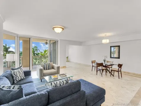 445 Grand Bay Drive Key Biscayne FL 33149