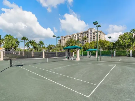 445 Grand Bay Drive Key Biscayne FL 33149