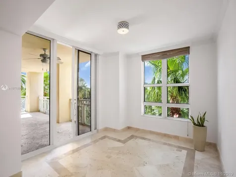 445 Grand Bay Drive Key Biscayne FL 33149