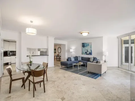 445 Grand Bay Drive Key Biscayne FL 33149