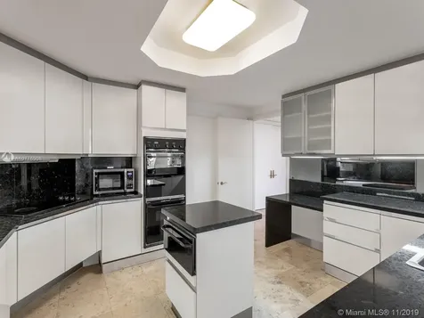 445 Grand Bay Drive Key Biscayne FL 33149