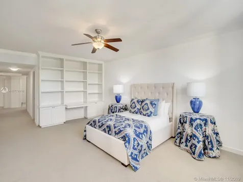 445 Grand Bay Drive Key Biscayne FL 33149