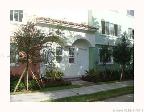 1705 Johnson Street Hollywood FL 33020