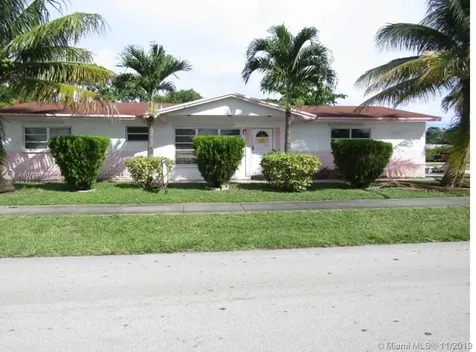 4001 NE 4th Avenue Deerfield Beach FL 33064