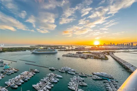 450 Alton Road Miami Beach FL 33139