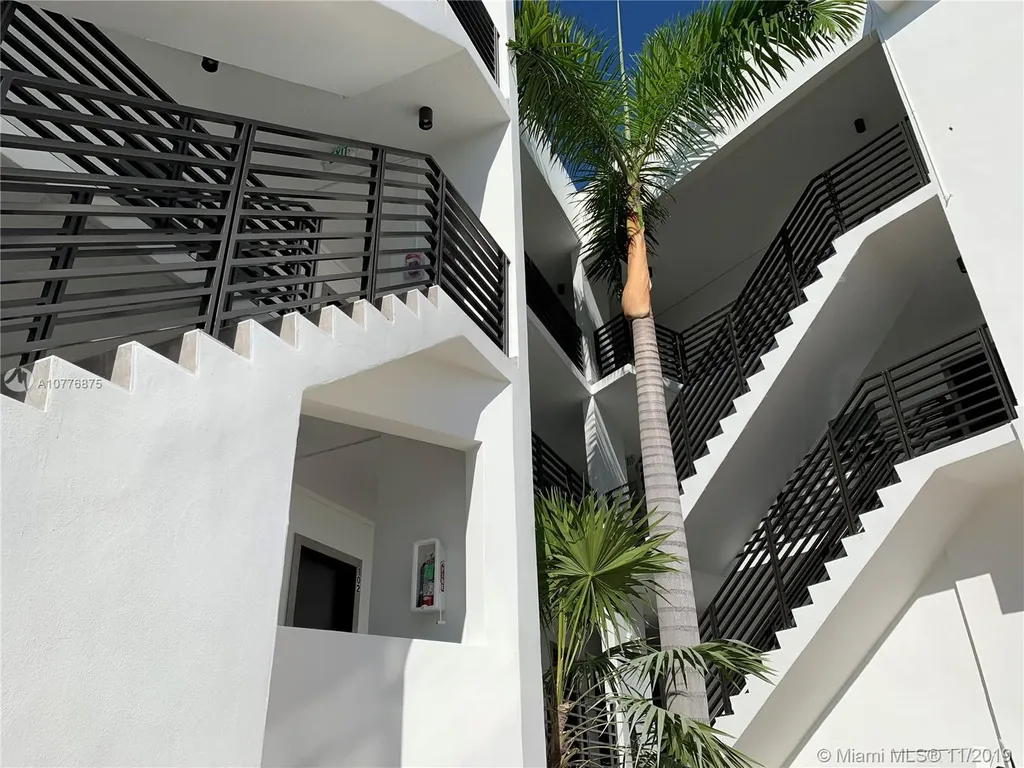 1840 Jefferson Avenue Miami Beach FL 33139