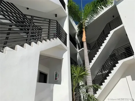 1840 Jefferson Avenue Miami Beach FL 33139