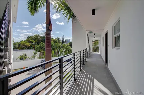 1840 Jefferson Avenue Miami Beach FL 33139