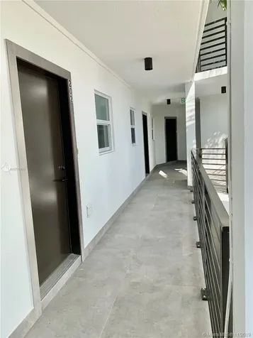 1840 Jefferson Avenue Miami Beach FL 33139
