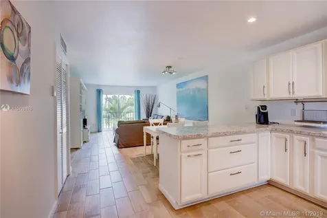 1840 Jefferson Avenue Miami Beach FL 33139