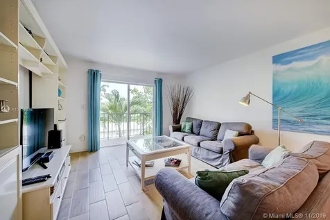 1840 Jefferson Avenue Miami Beach FL 33139