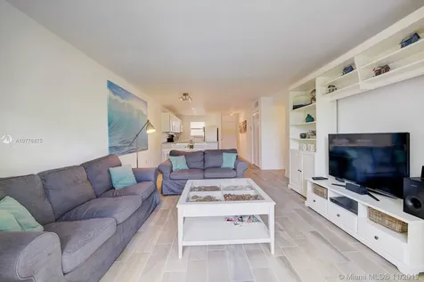 1840 Jefferson Avenue Miami Beach FL 33139