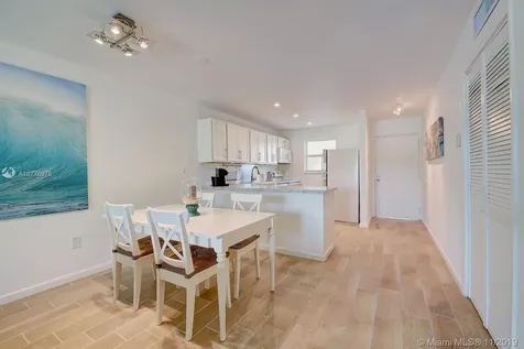1840 Jefferson Avenue Miami Beach FL 33139