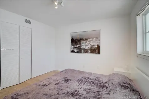 1840 Jefferson Avenue Miami Beach FL 33139