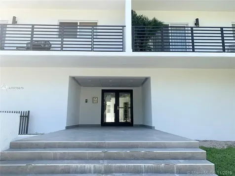 1840 Jefferson Avenue Miami Beach FL 33139