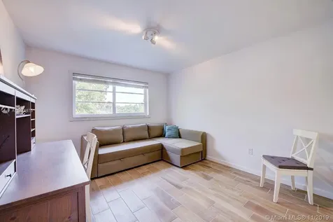 1840 Jefferson Avenue Miami Beach FL 33139