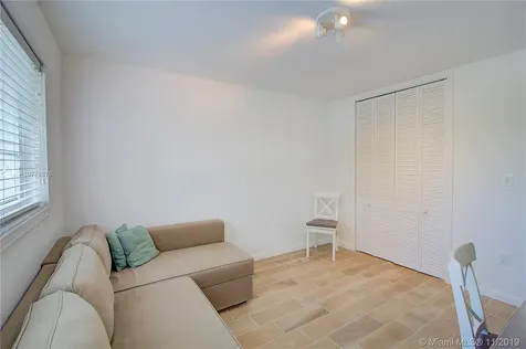 1840 Jefferson Avenue Miami Beach FL 33139