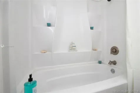 1840 Jefferson Avenue Miami Beach FL 33139