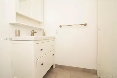 1840 Jefferson Avenue Miami Beach FL 33139