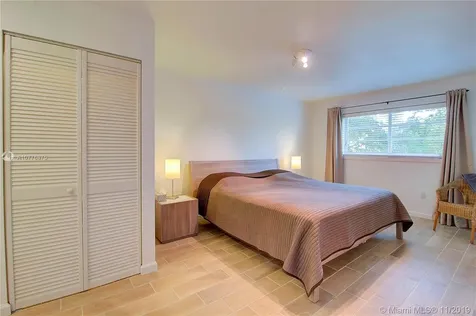 1840 Jefferson Avenue Miami Beach FL 33139