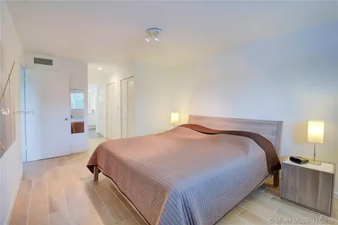 1840 Jefferson Avenue Miami Beach FL 33139