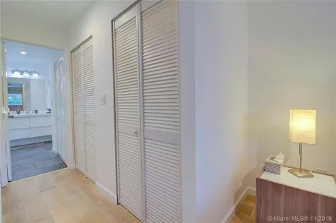 1840 Jefferson Avenue Miami Beach FL 33139