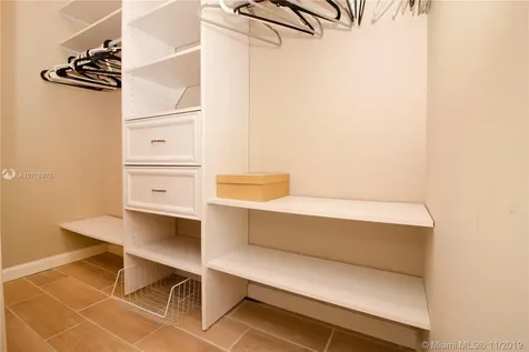 1840 Jefferson Avenue Miami Beach FL 33139