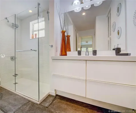 1840 Jefferson Avenue Miami Beach FL 33139
