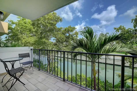 1840 Jefferson Avenue Miami Beach FL 33139