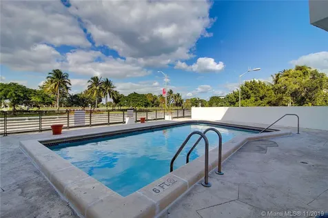 1840 Jefferson Avenue Miami Beach FL 33139