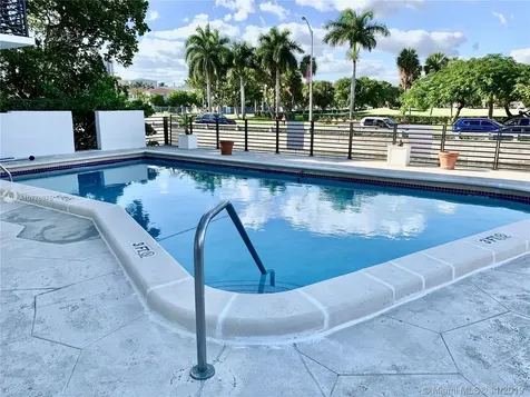 1840 Jefferson Avenue Miami Beach FL 33139