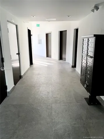 1840 Jefferson Avenue Miami Beach FL 33139