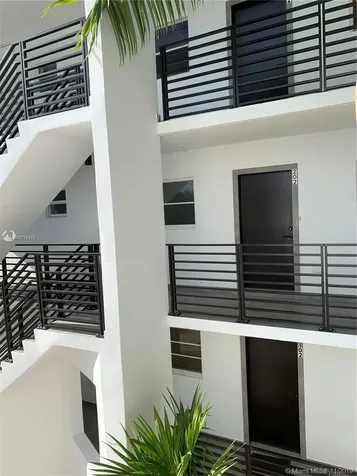 1840 Jefferson Avenue Miami Beach FL 33139