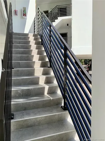 1840 Jefferson Avenue Miami Beach FL 33139