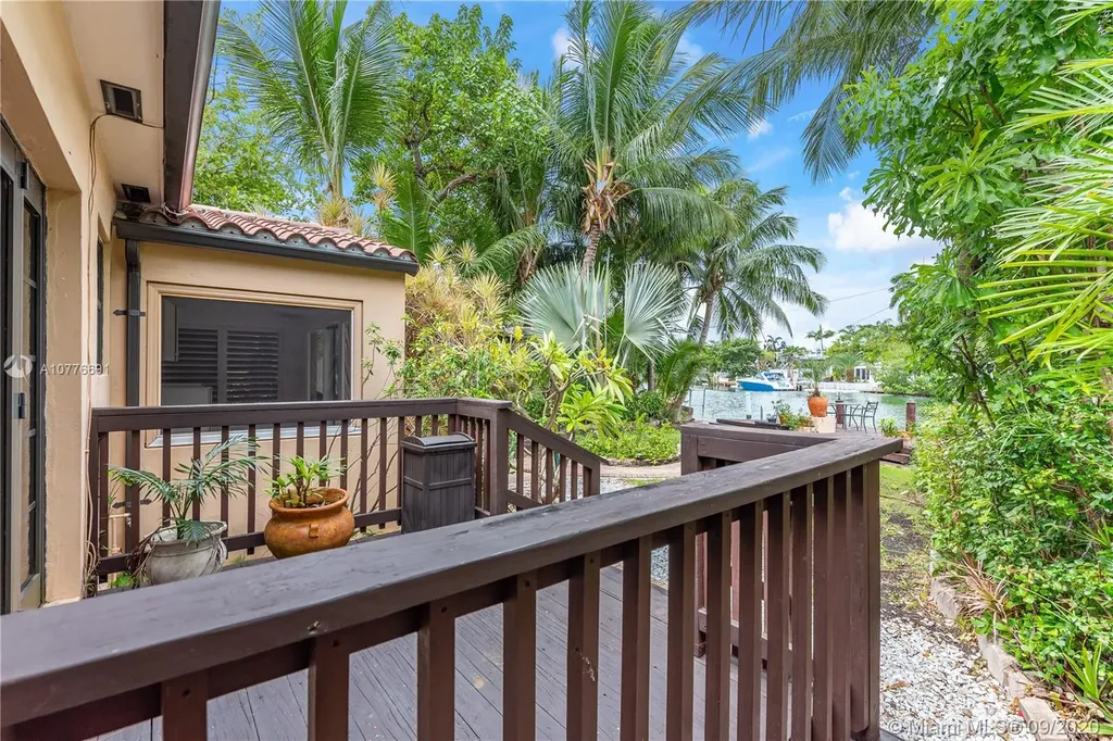 1461 Marseille Drive Miami Beach FL 33141