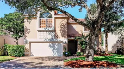 13329 NW 7th Street Plantation FL 33325