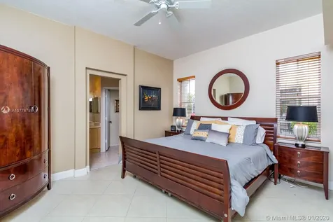 1867 Silverbell Terrace Weston FL 33327