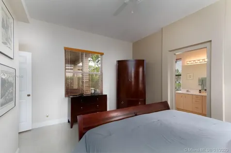 1867 Silverbell Terrace Weston FL 33327