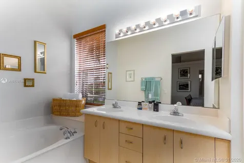 1867 Silverbell Terrace Weston FL 33327