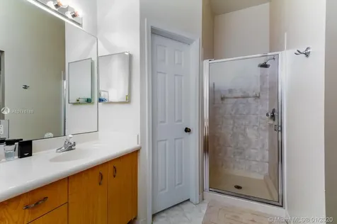 1867 Silverbell Terrace Weston FL 33327