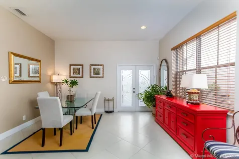 1867 Silverbell Terrace Weston FL 33327