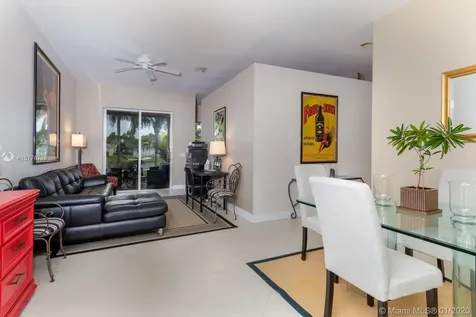 1867 Silverbell Terrace Weston FL 33327