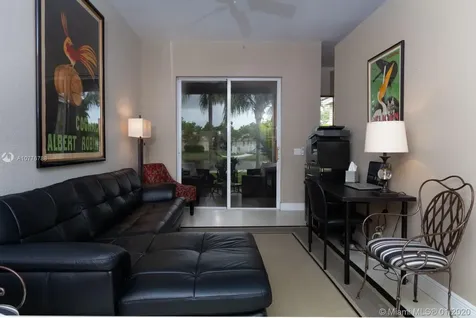 1867 Silverbell Terrace Weston FL 33327